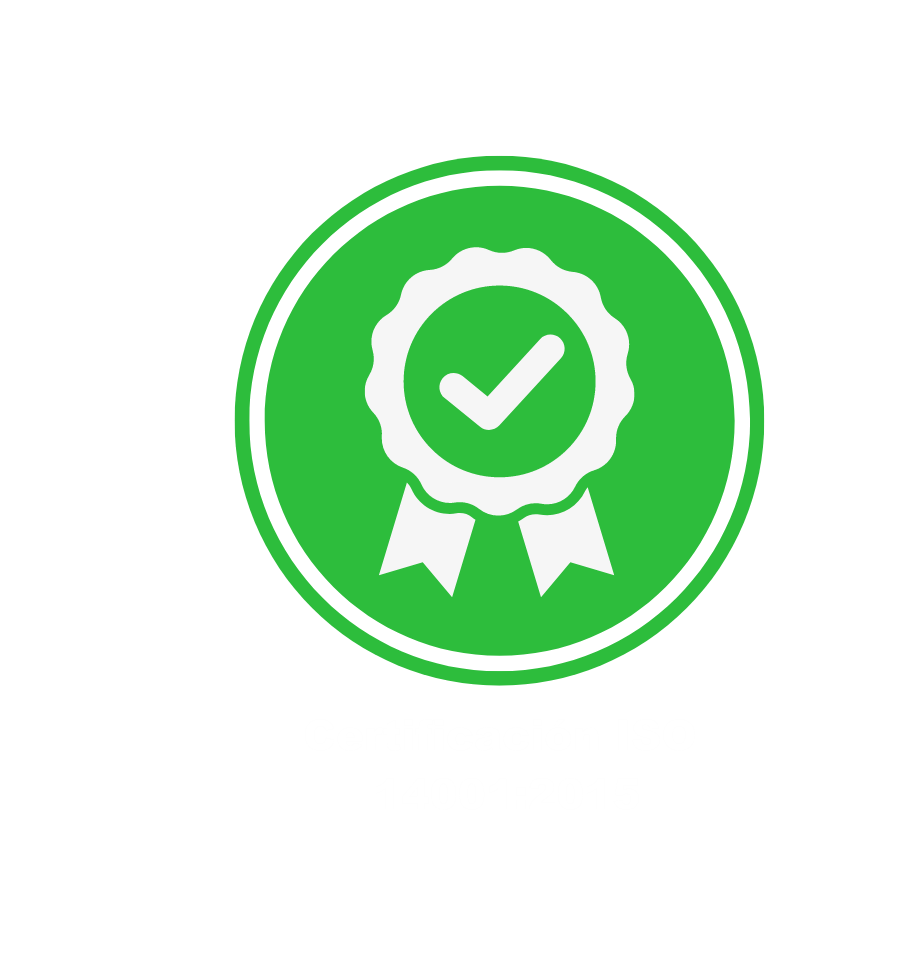 /media/certific ES rit.png